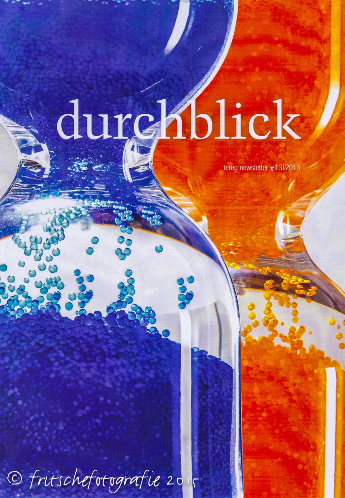 Tereg Durchblick_13-2015