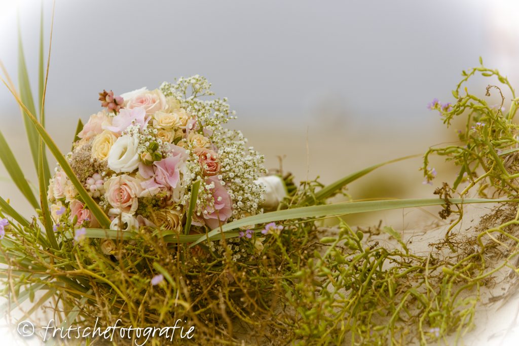 2016-10-15_hochzeit-lm-142