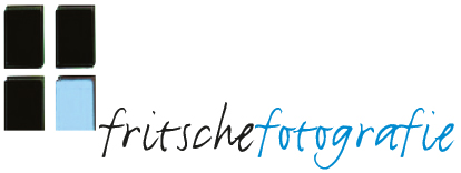 fritschefotografie